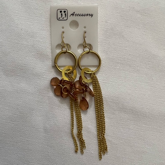 Earring bundle - Picture 7 of 7